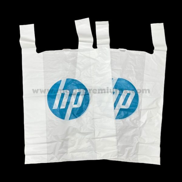 Custom poly bags for packaging and shipping, featuring logo printing for professional branding. Made from durable materials, available in clear, frosted, and colored options. Ideal for e-commerce and retail businesses
