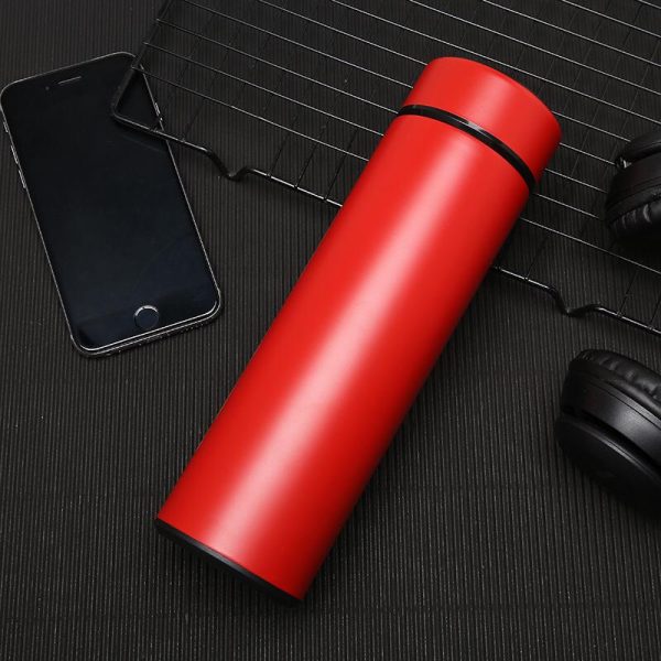 Promotional Thermos Flasks 1