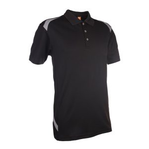 Quick Dry T Shirt QD34 1