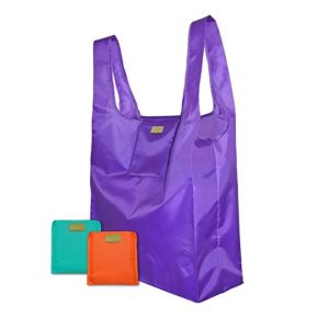 RPET Recycled bag