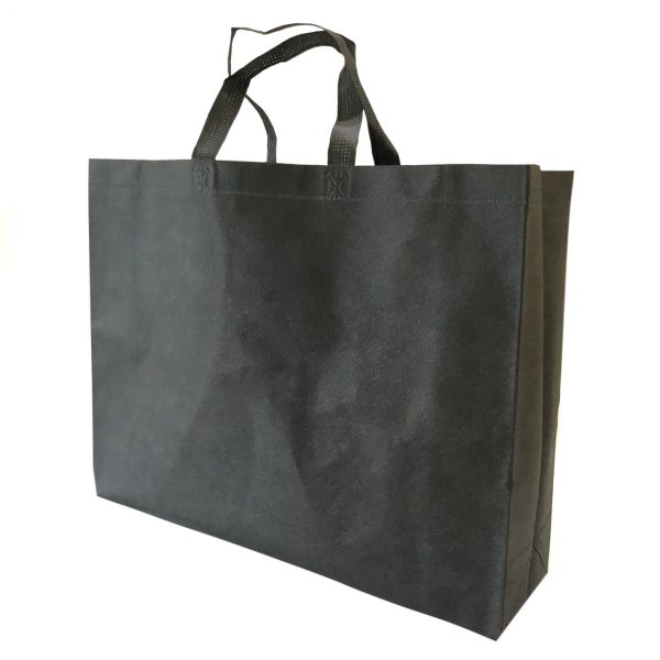 Large Non Woven Bag - Ultrasonic - Image 2