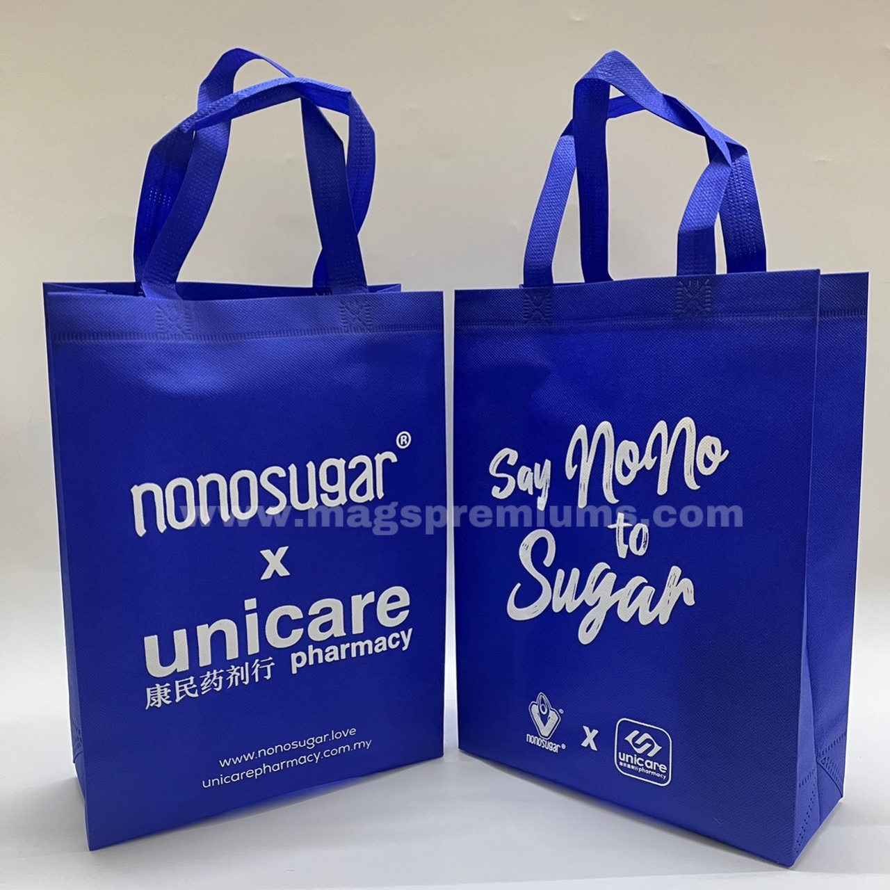 Recycled-Bags.jpg