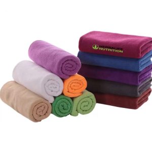 Salon towel