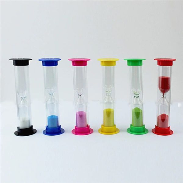 Custom Sand Timer - Image 3