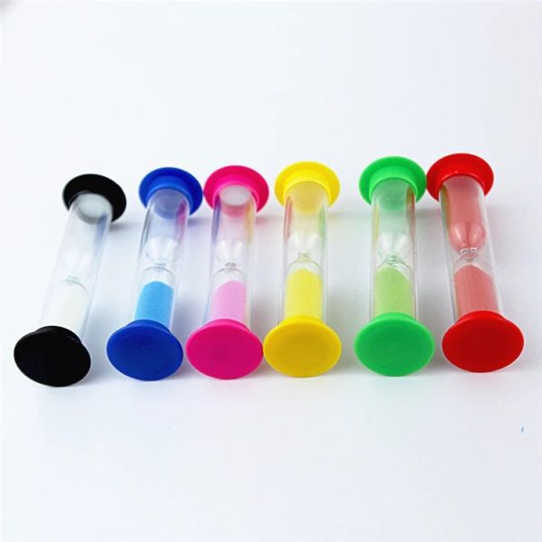 Custom Sand Timer - Image 4