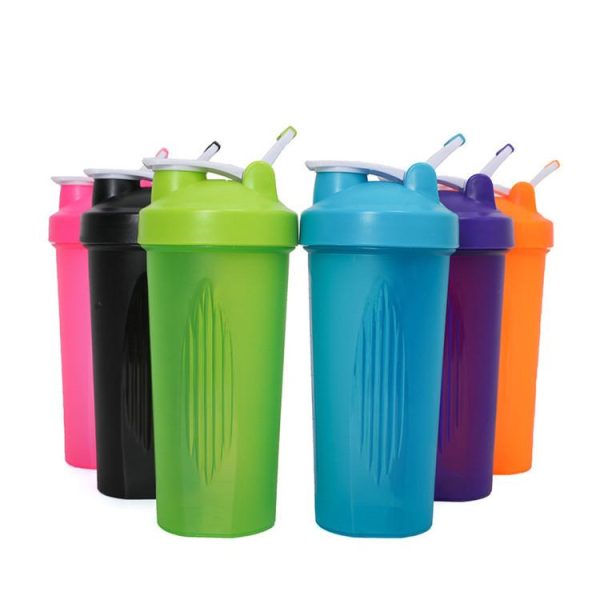 Shaker 600ml