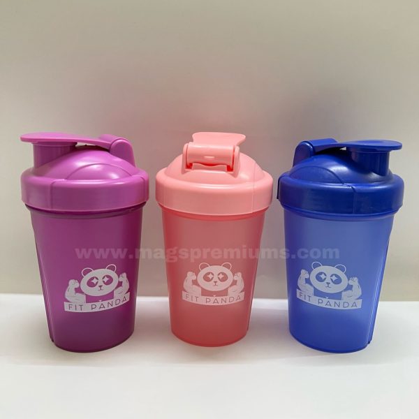 Shaker Bottle Near Me