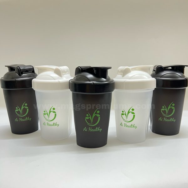 Shaker Bottle online