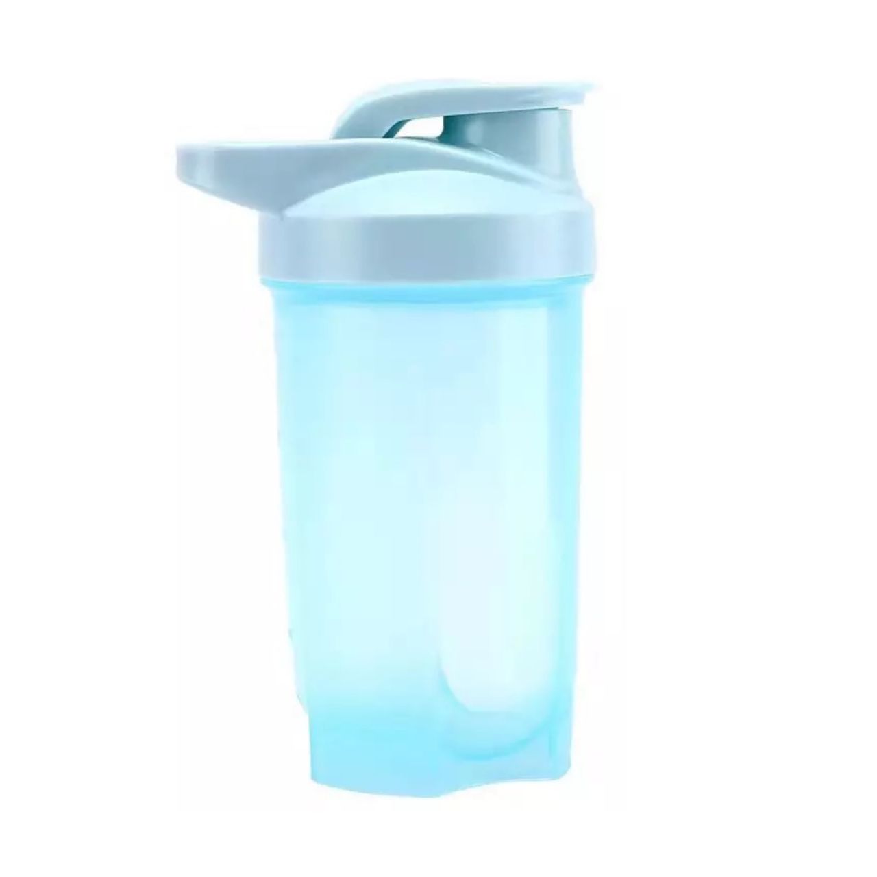 https://www.magspremiums.com/wp-content/uploads/2023/07/Shaker-Bottle-shopee.jpg