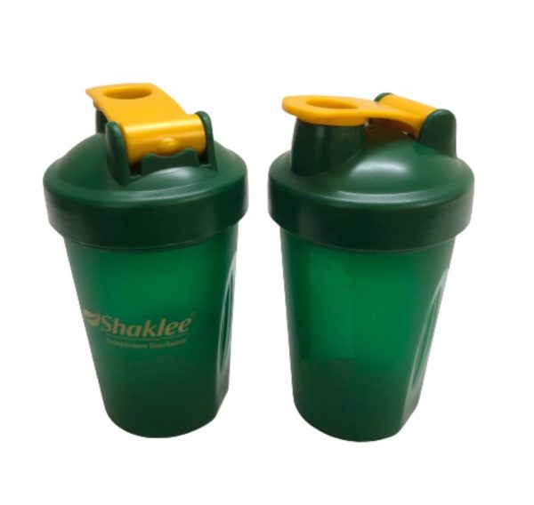 Shaker Shaklee Limited Edition - Image 2