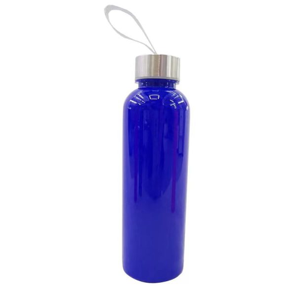 Sport Bottle Water - Image 4