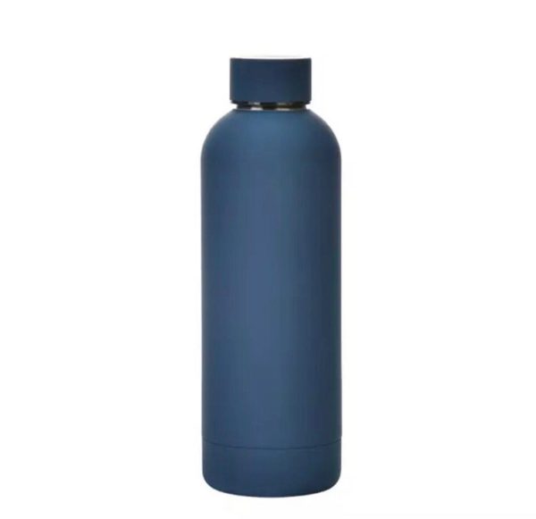 Thermos Sports Bottle - Image 3