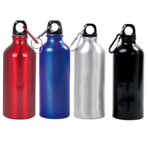 Stainless steel bottle malaysia