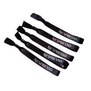 Sublimation Wristbands 1