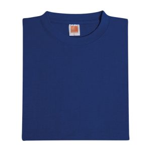 Superb Cotton T Shirt CT71 1