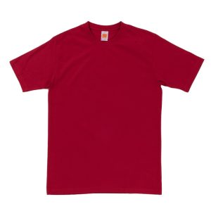 Superior Cotton T Shirt CT60 1
