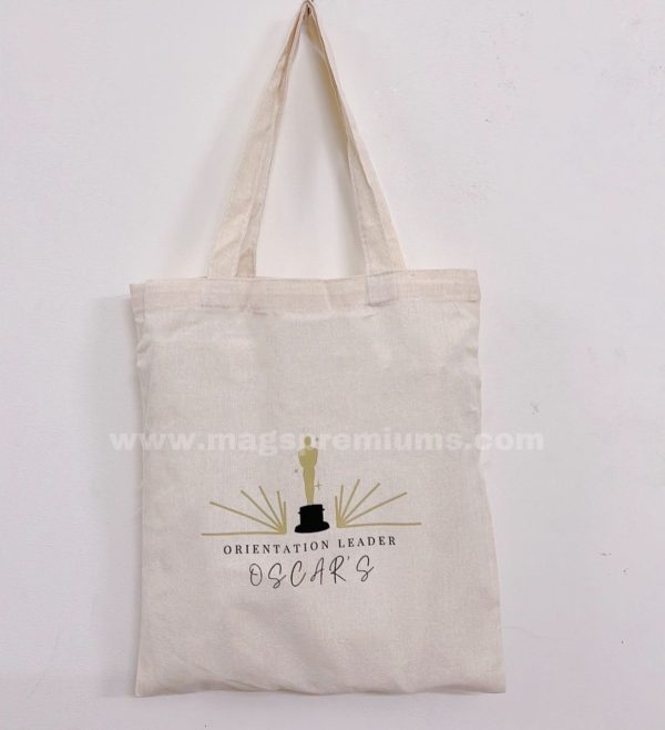 Canvas Bag Printing - Image 11