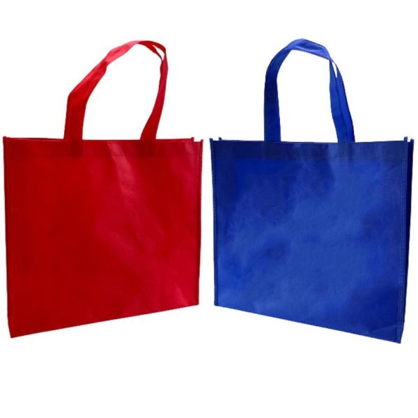 Non Woven Bag A3 Size - Image 4
