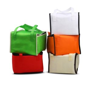 Thermal Bag