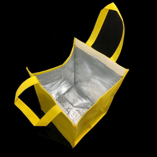 Thermal bag malaysia 3