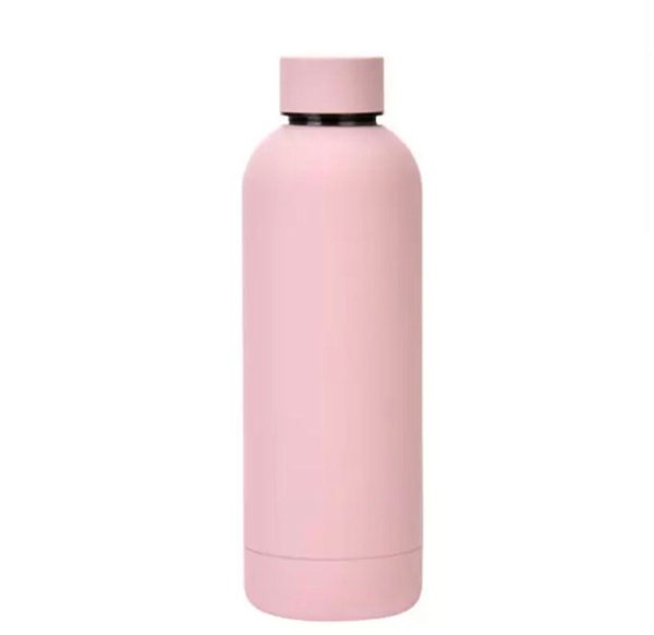 Thermos Sports Bottle - Image 2