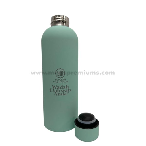 Thermos Sports Bottle