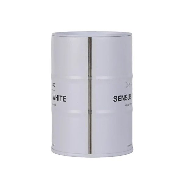 Custom Tin Can Packaging - Image 4