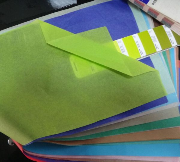 Packaging Tissue - Image 16