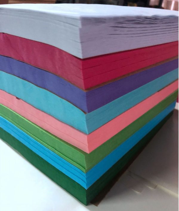 Tissue wrapping paper printing malaysia