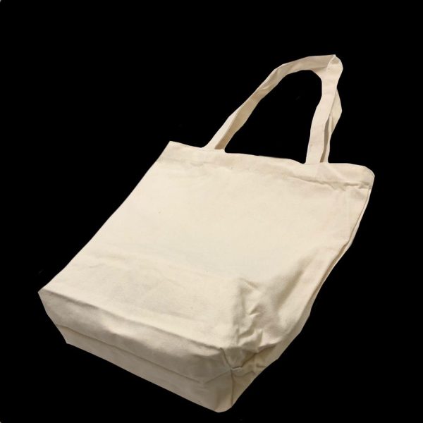 Tote Bag supplier