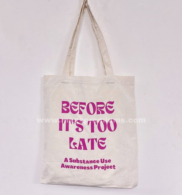Canvas Bag Printing - Image 18