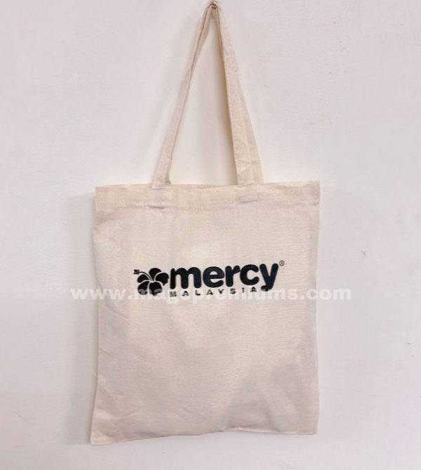 Canvas Bag Printing - Image 15