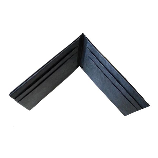 Tyvek Paper Wallet - Image 2