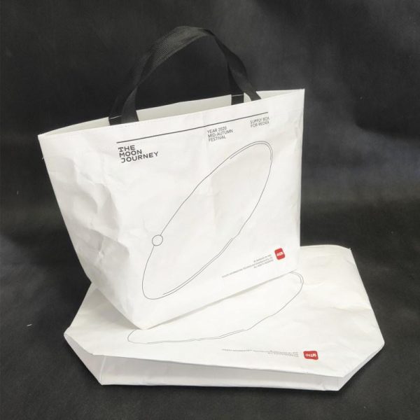 Tyvek Shopping Bag Malaysia