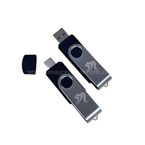 USB Flash Drive in Malaysia