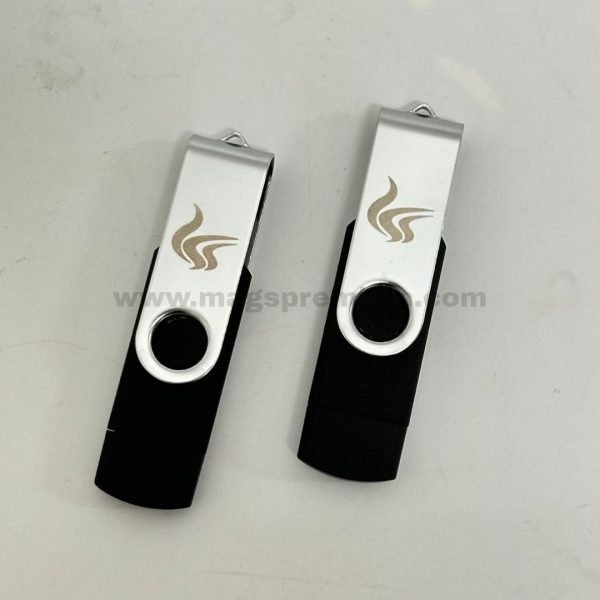 USB Pendrive