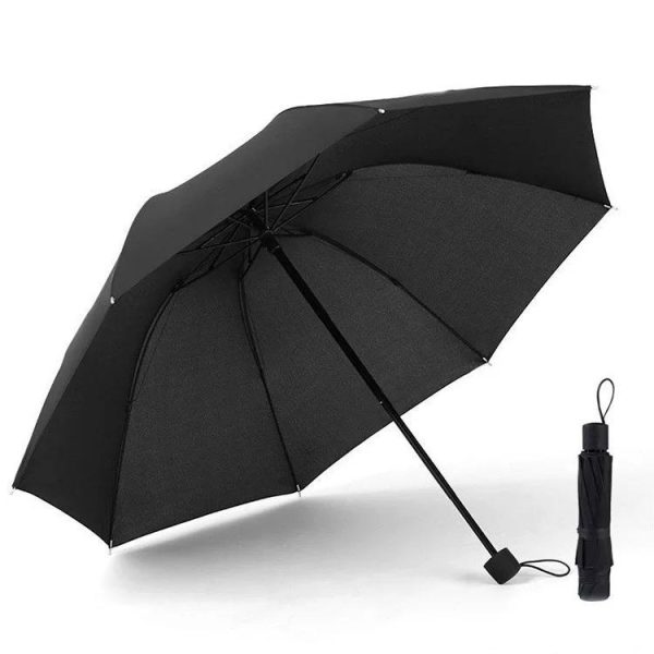 Umbrella 886