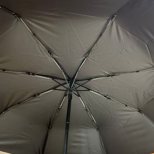 Umbrella manufacturer Malaysia