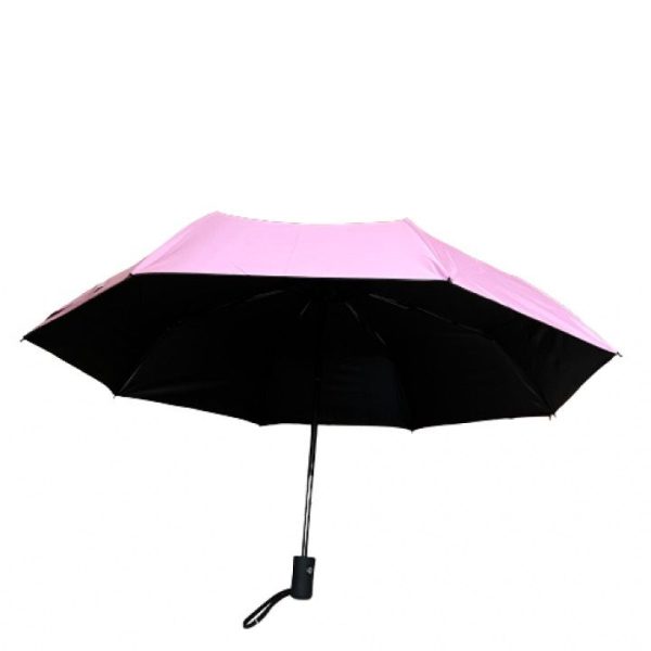 Umbrella merchandise