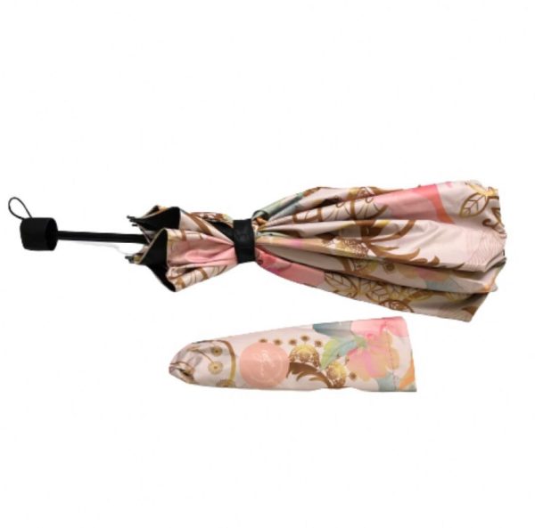 Umbrella printing online