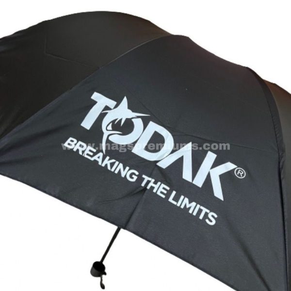 Umbrella supplier