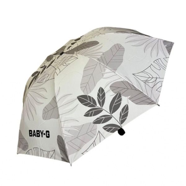 Umbrella with logo printing malaysia