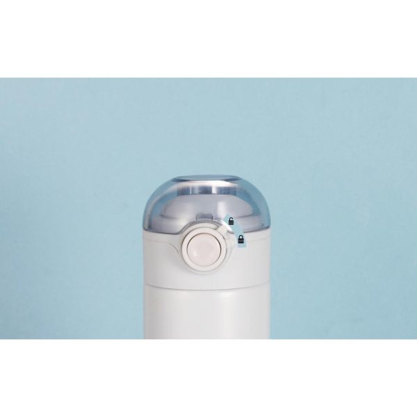 Vacuum Water Bottle Printing - Image 6