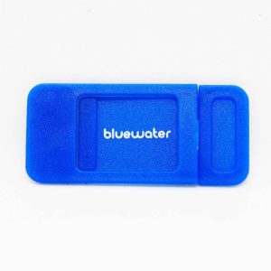 Webcam Cover 002 A