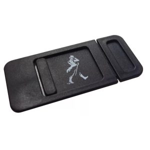 Webcam Cover 3 in 1 A