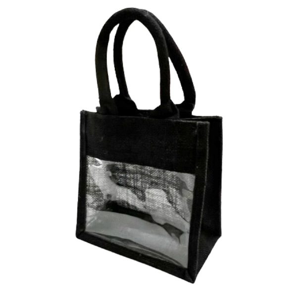 Wedding Door Gift Bag