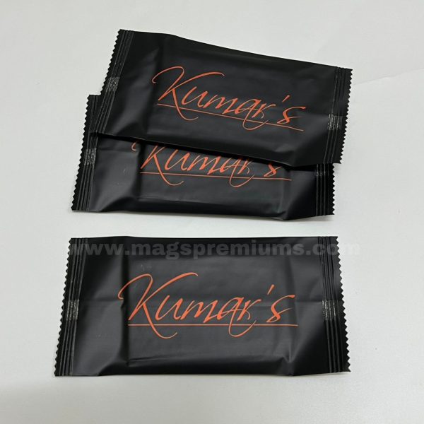 Wet Tissue Printing Online
