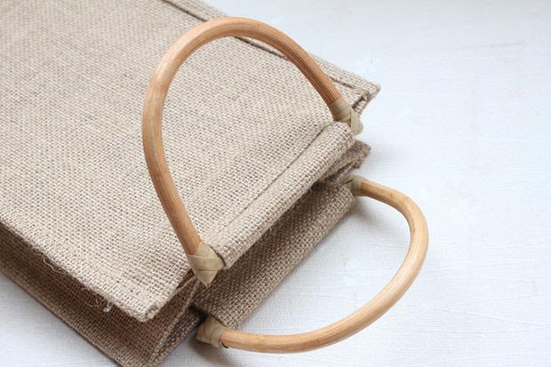 Wine Gift Bag Wine Gift Bag - Image 3