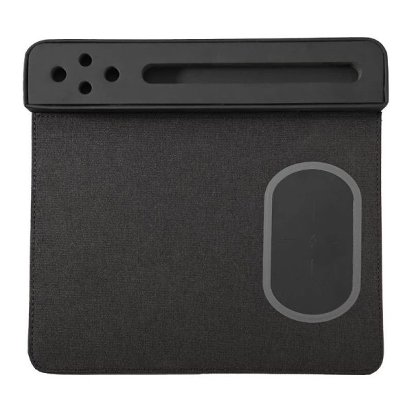 Wireless Mousepad
