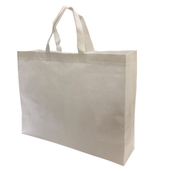 Large Non Woven Bag - Ultrasonic - Image 4